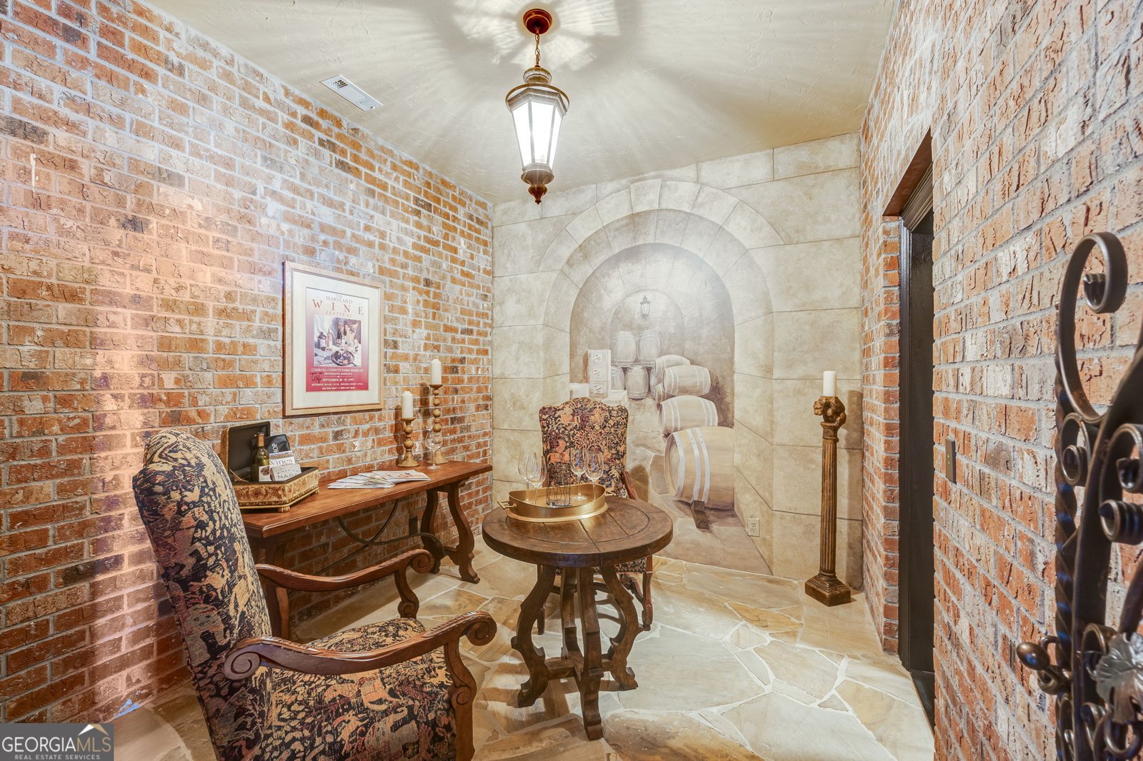 3620 Lake Ridge Court Gainesville - 48