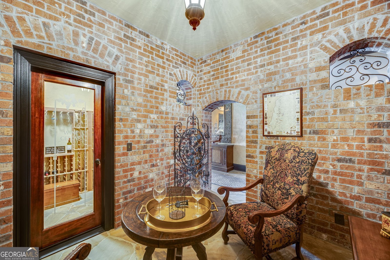 3620 Lake Ridge Court Gainesville - 50