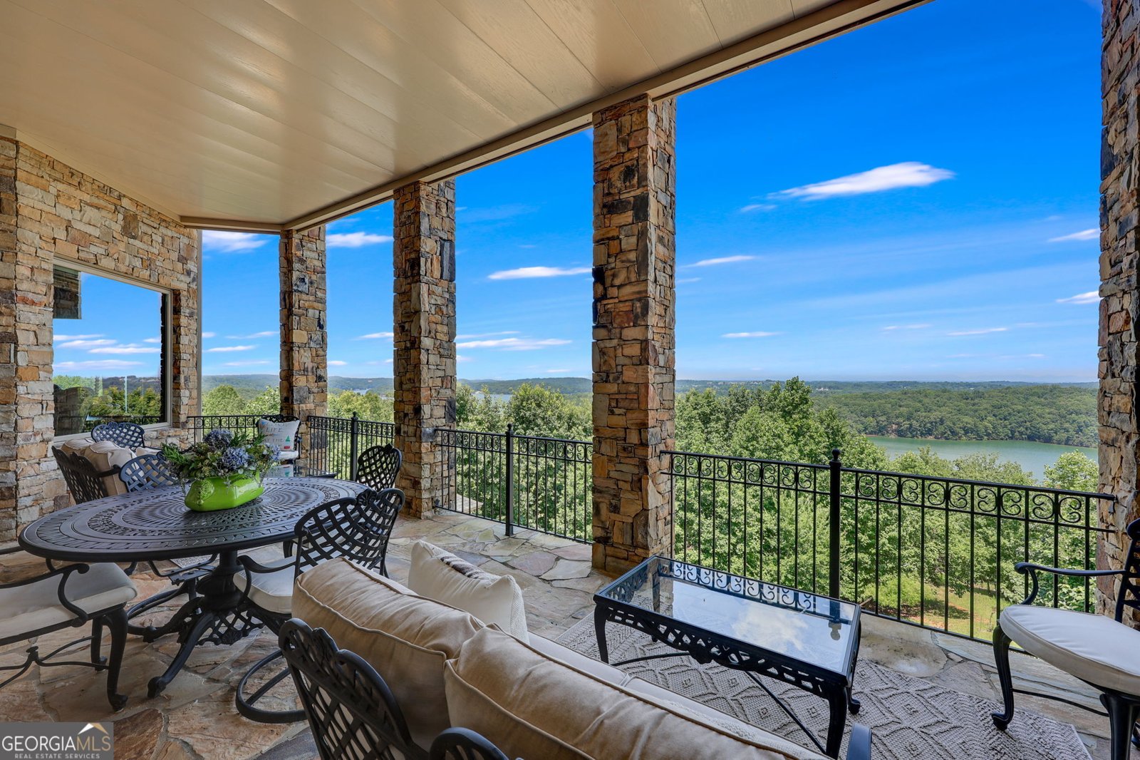 3620 Lake Ridge Court Gainesville - 51
