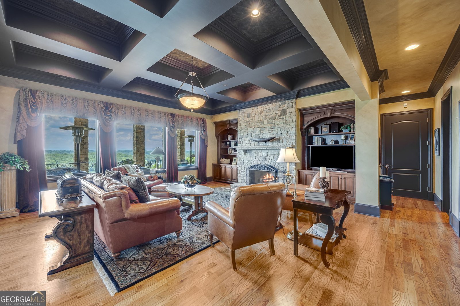 3620 Lake Ridge Court Gainesville - 54