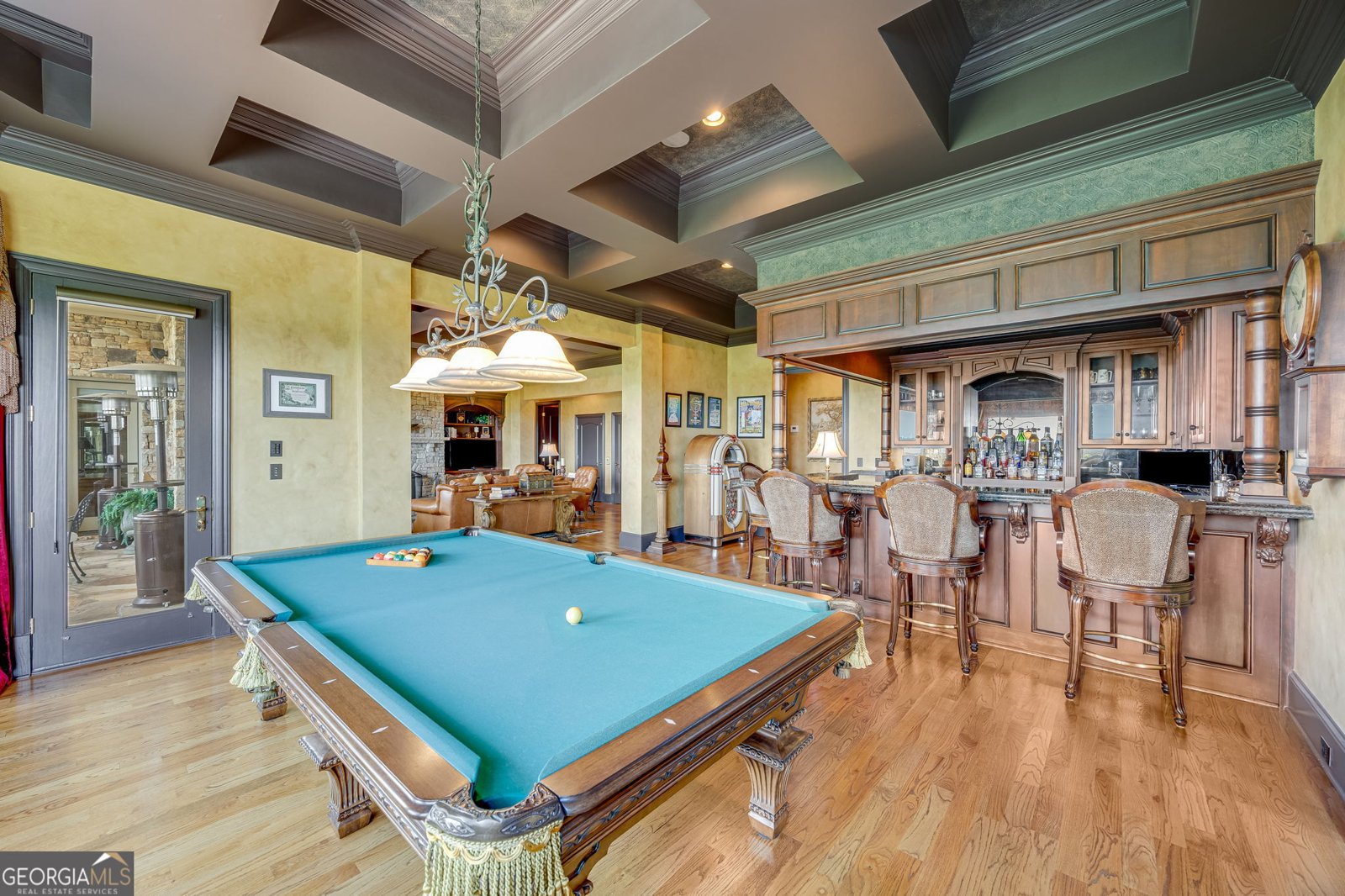 3620 Lake Ridge Court Gainesville - 59