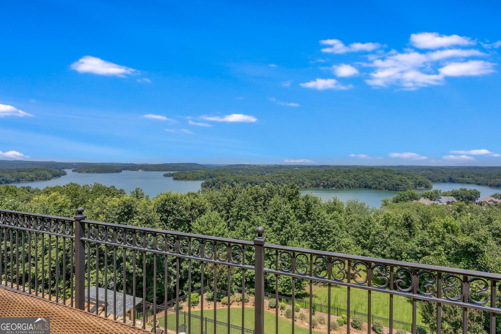 3620 Lake Ridge Court Gainesville - 6