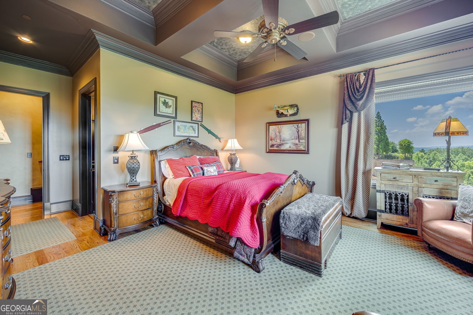 3620 Lake Ridge Court Gainesville - 61
