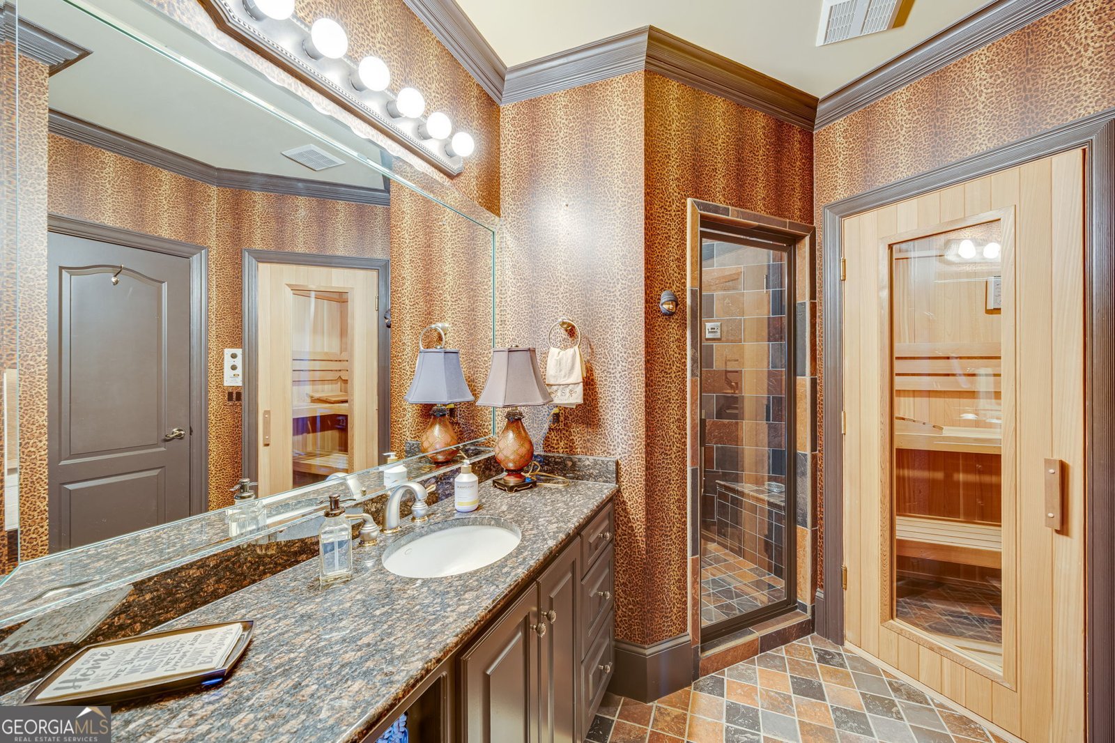 3620 Lake Ridge Court Gainesville - 63