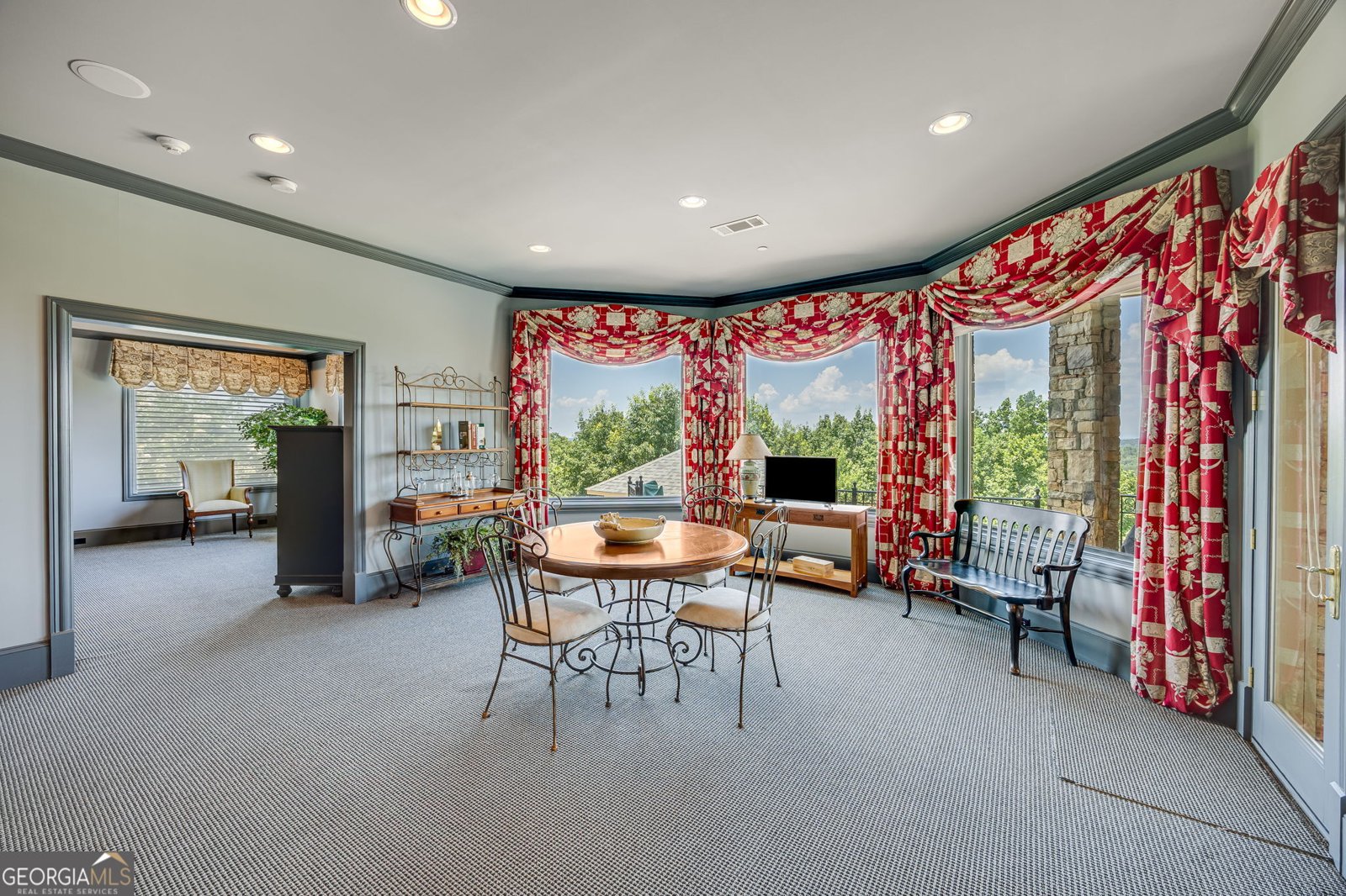 3620 Lake Ridge Court Gainesville - 65