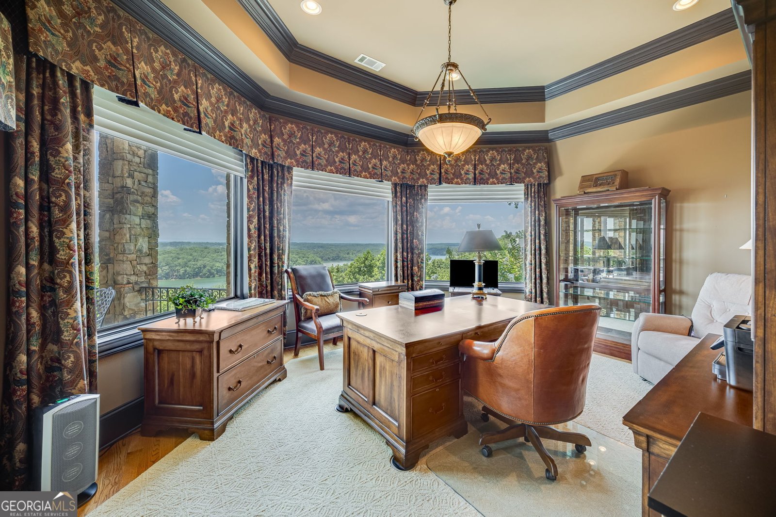 3620 Lake Ridge Court Gainesville - 66