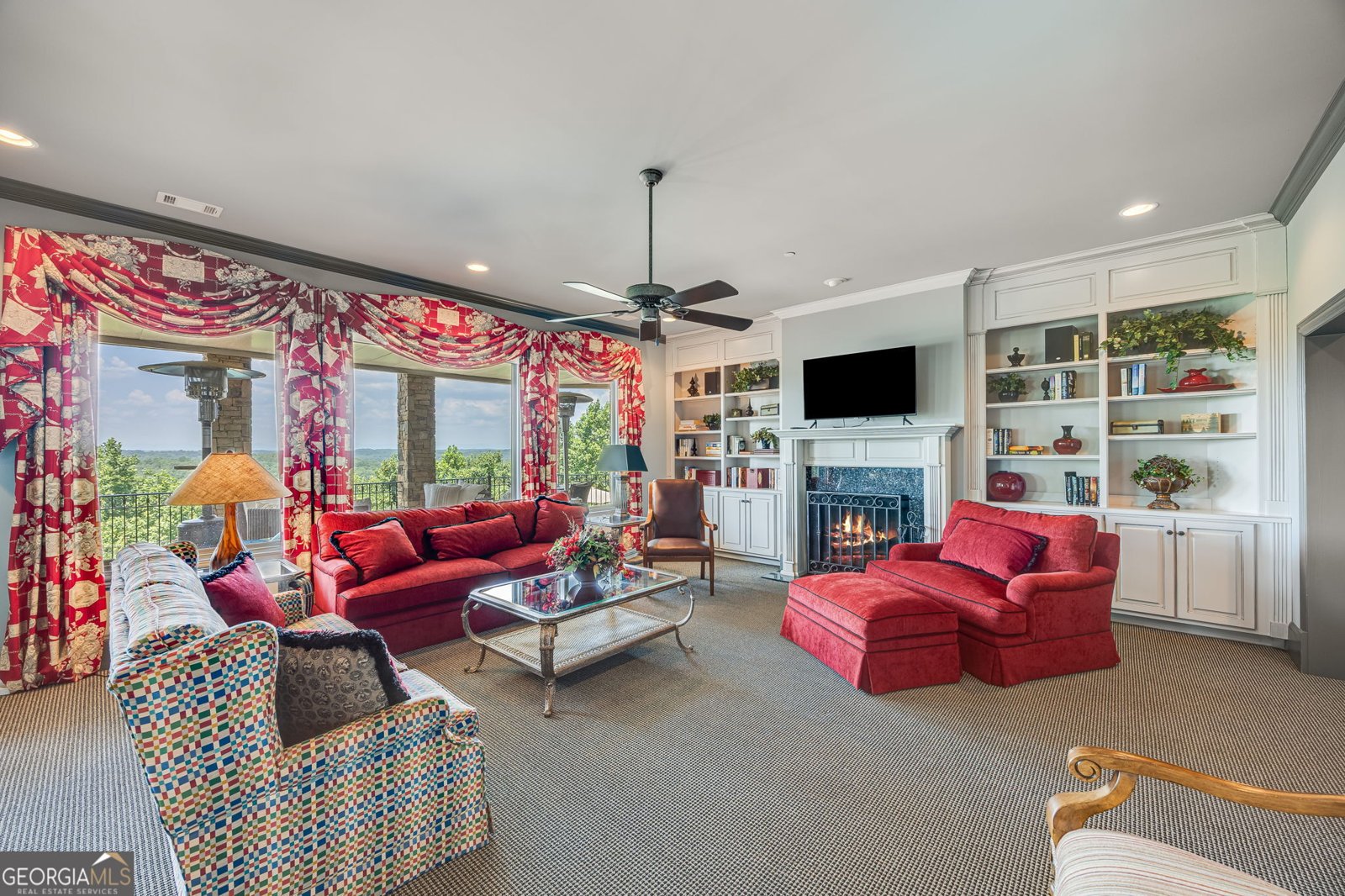 3620 Lake Ridge Court Gainesville - 69