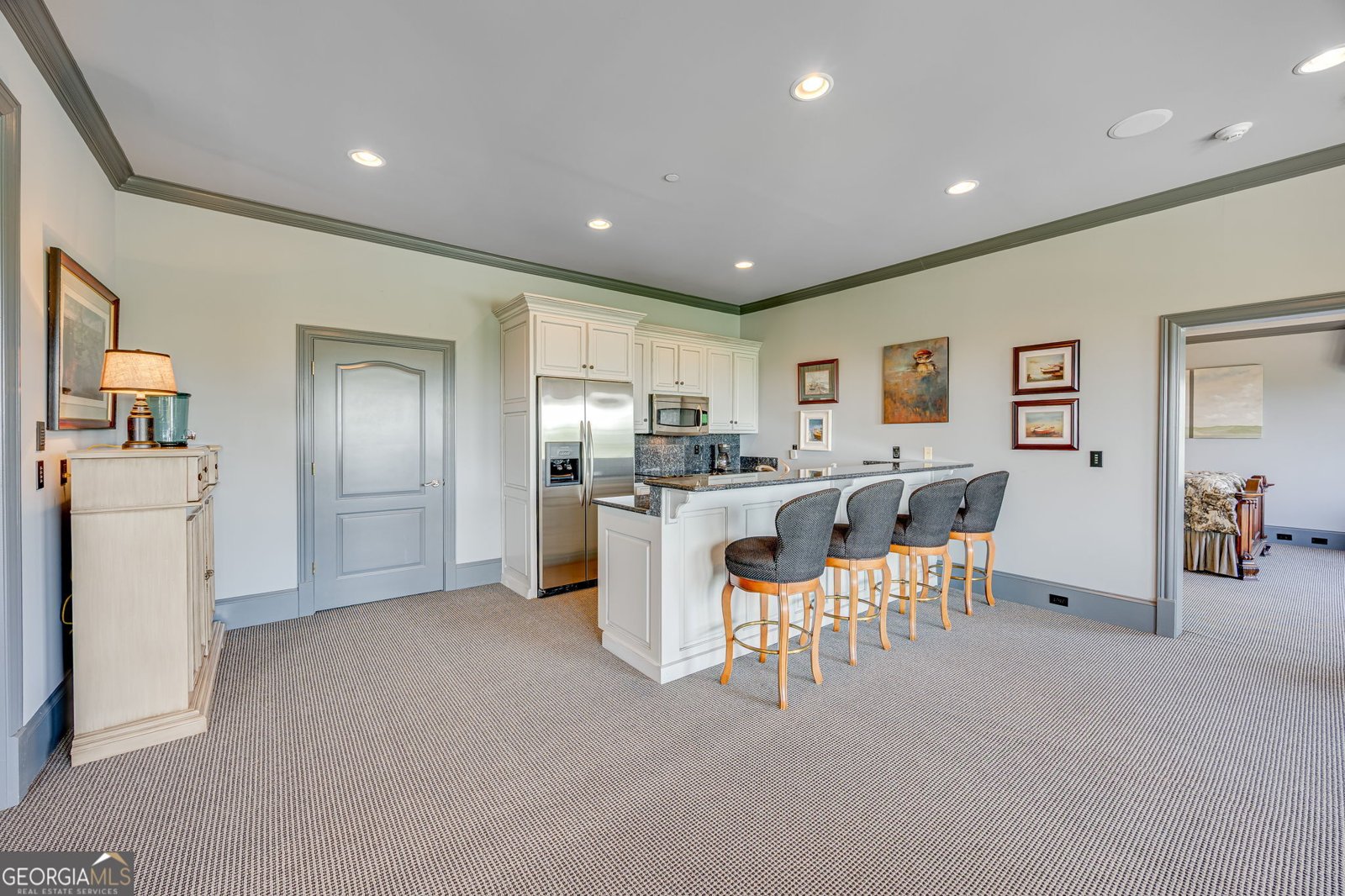 3620 Lake Ridge Court Gainesville - 70
