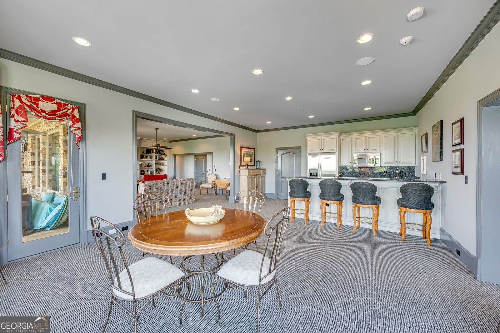 3620 Lake Ridge Court Gainesville - 71