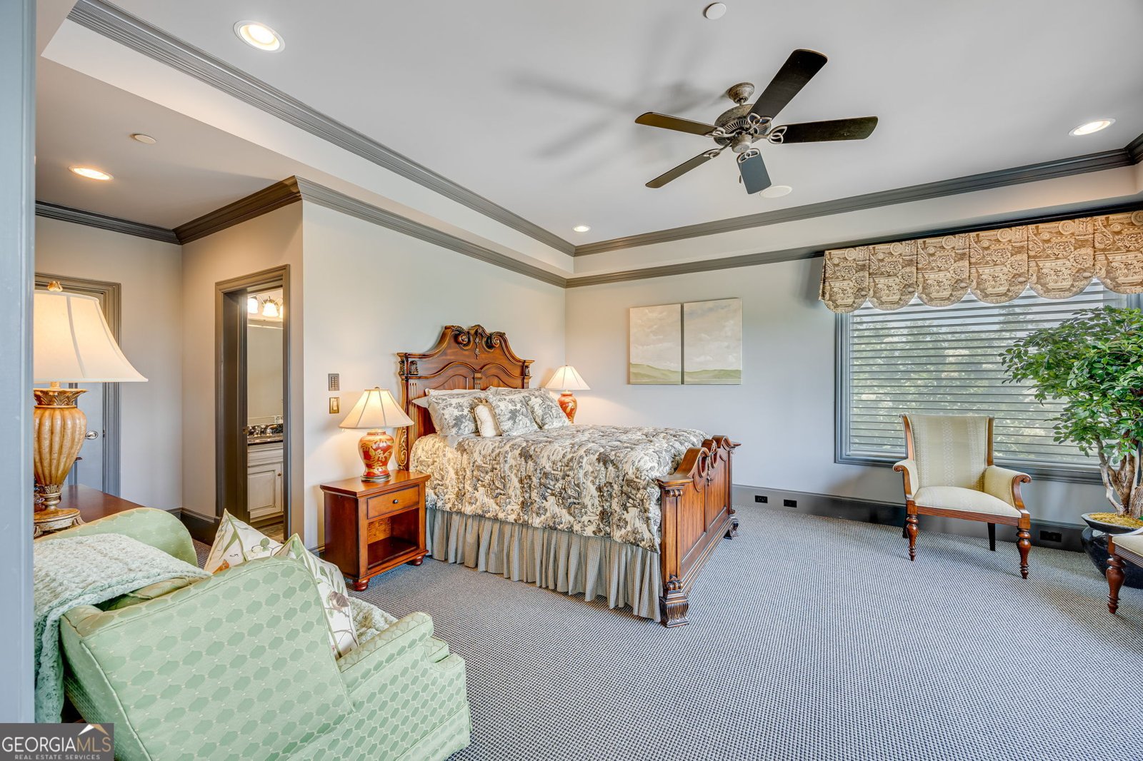 3620 Lake Ridge Court Gainesville - 72