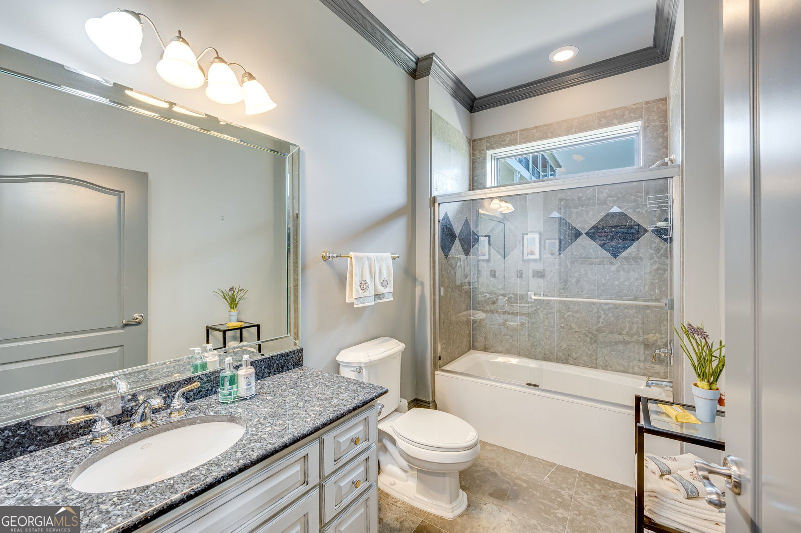 3620 Lake Ridge Court Gainesville - 74