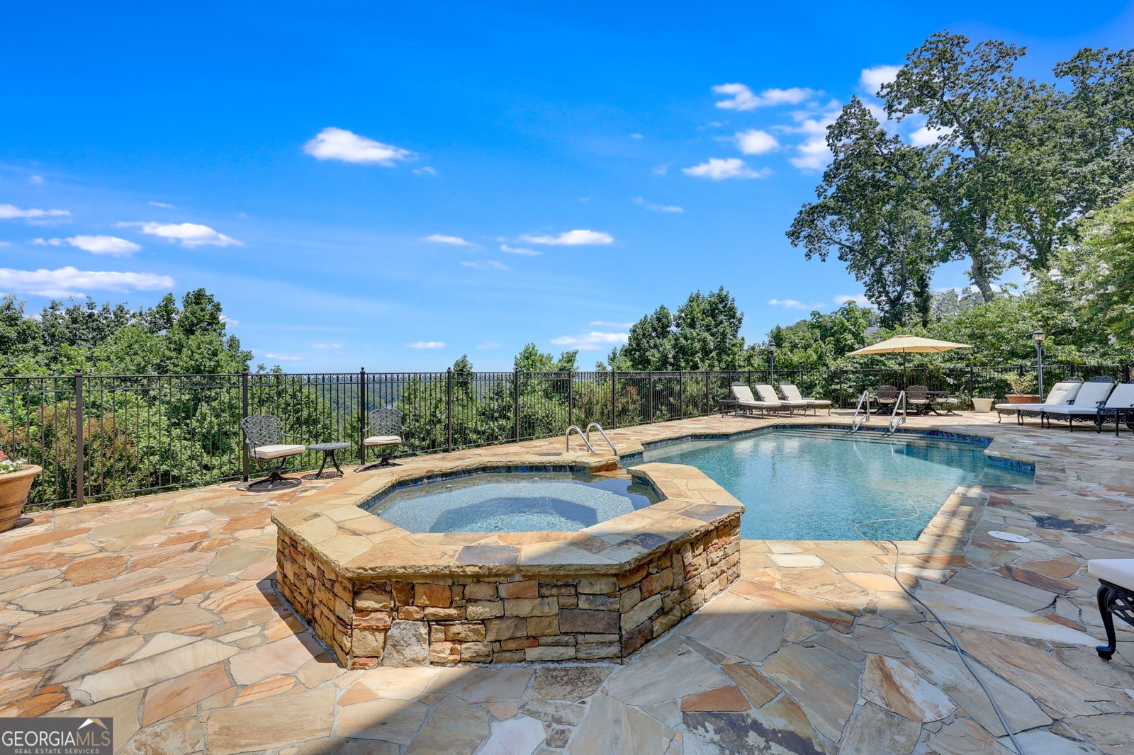 3620 Lake Ridge Court Gainesville - 76