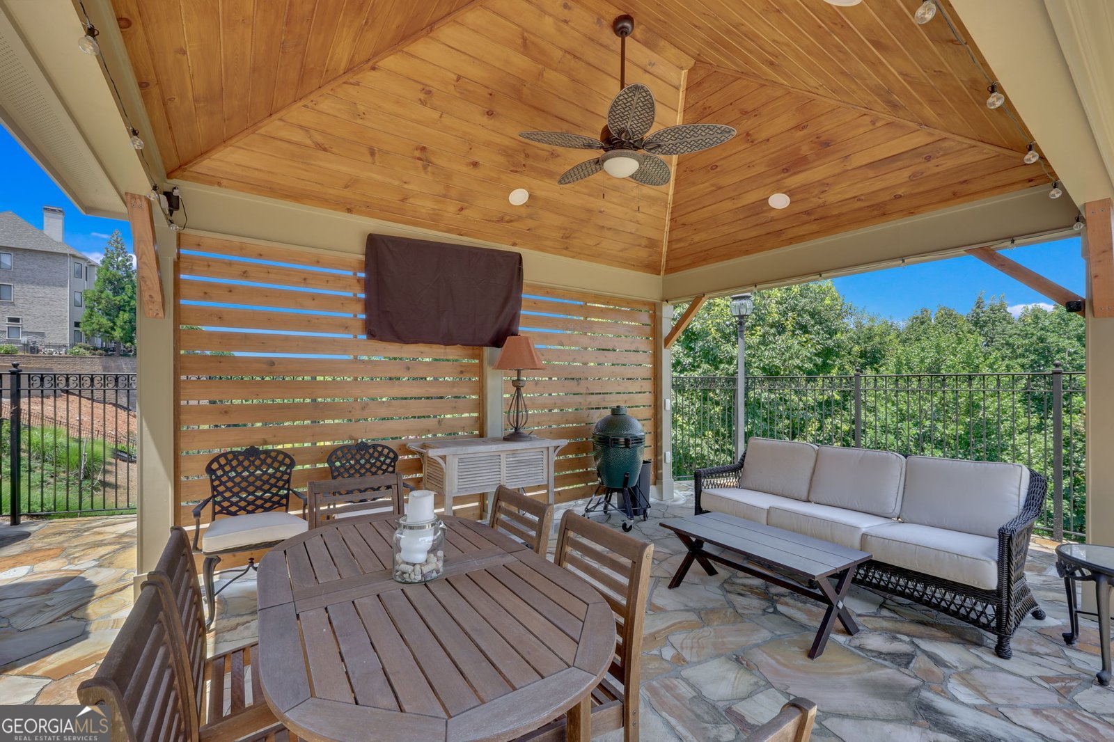 3620 Lake Ridge Court Gainesville - 78