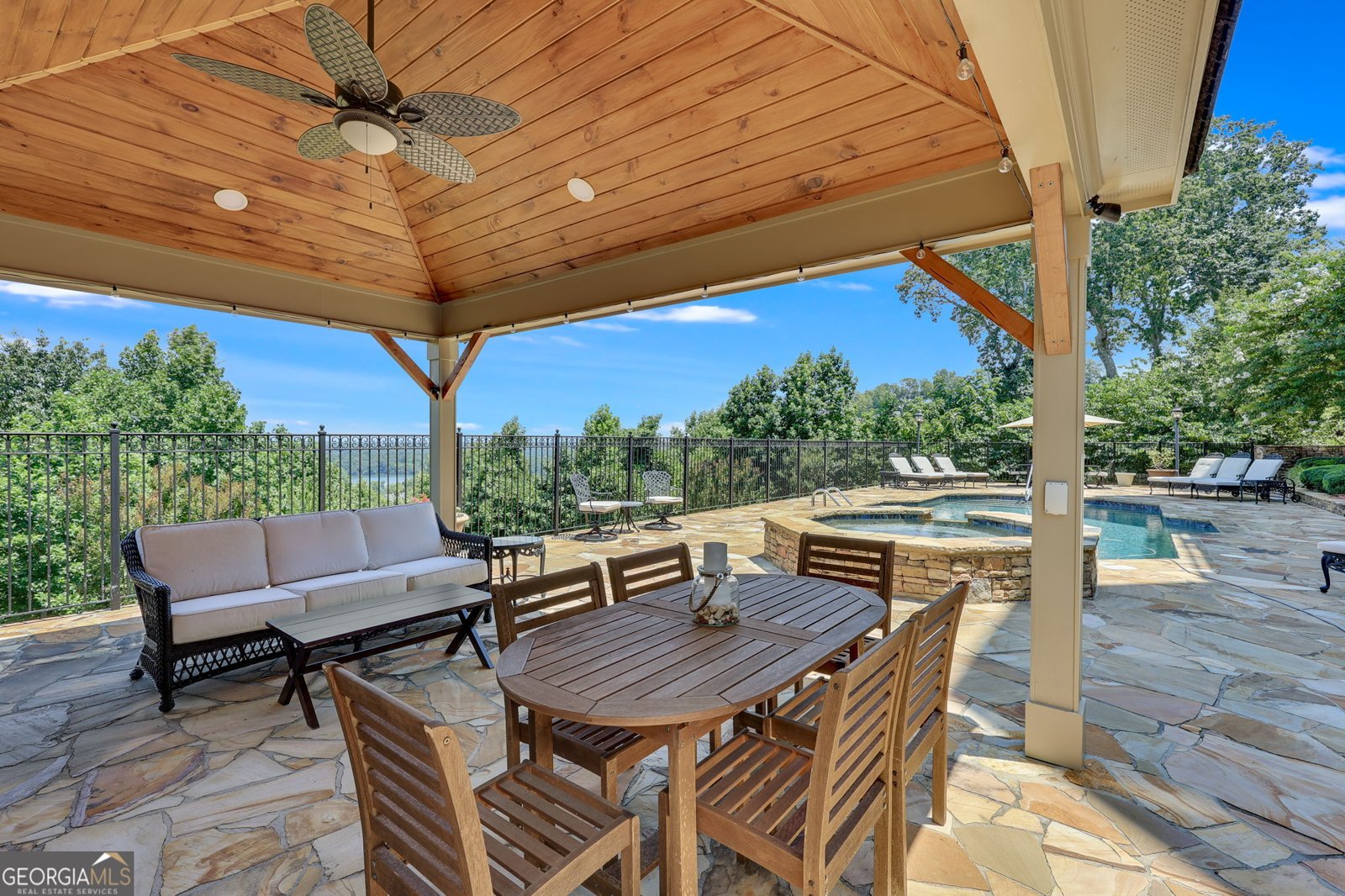 3620 Lake Ridge Court Gainesville - 8