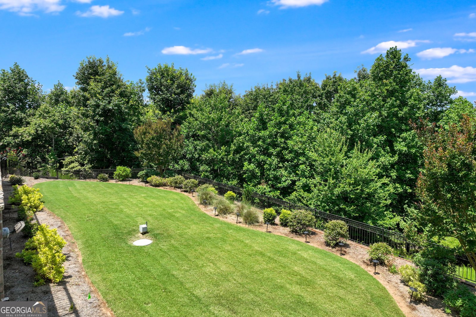 3620 Lake Ridge Court Gainesville - 80