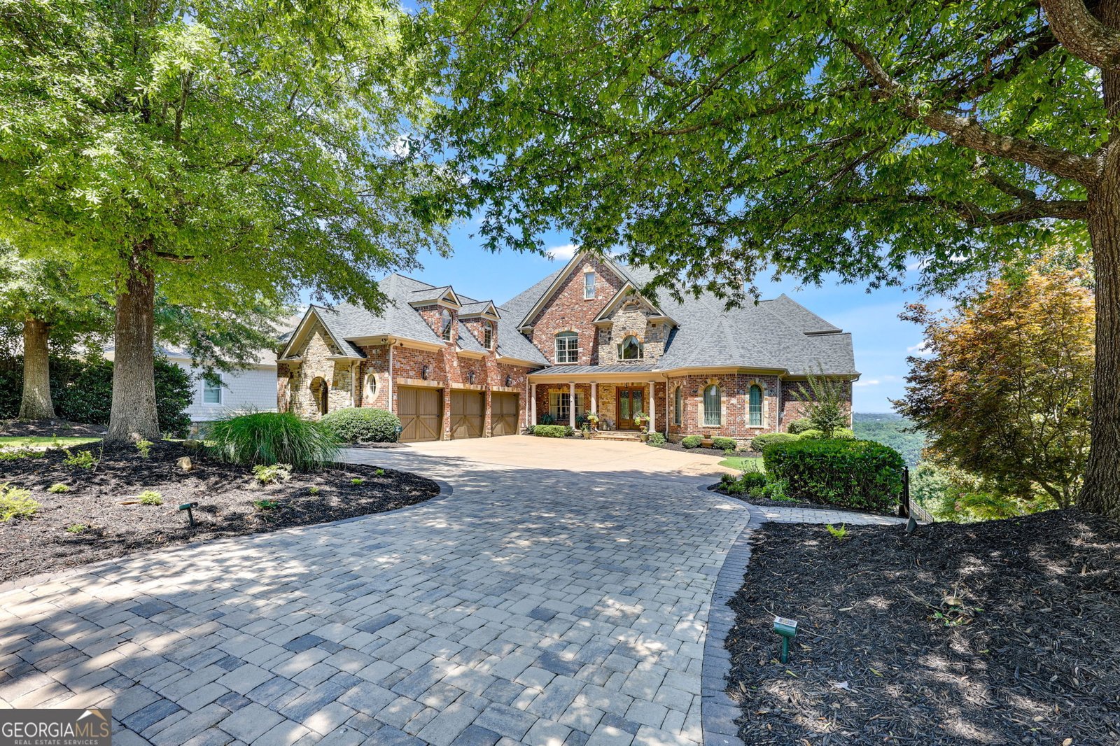 3620 Lake Ridge Court Gainesville - 82