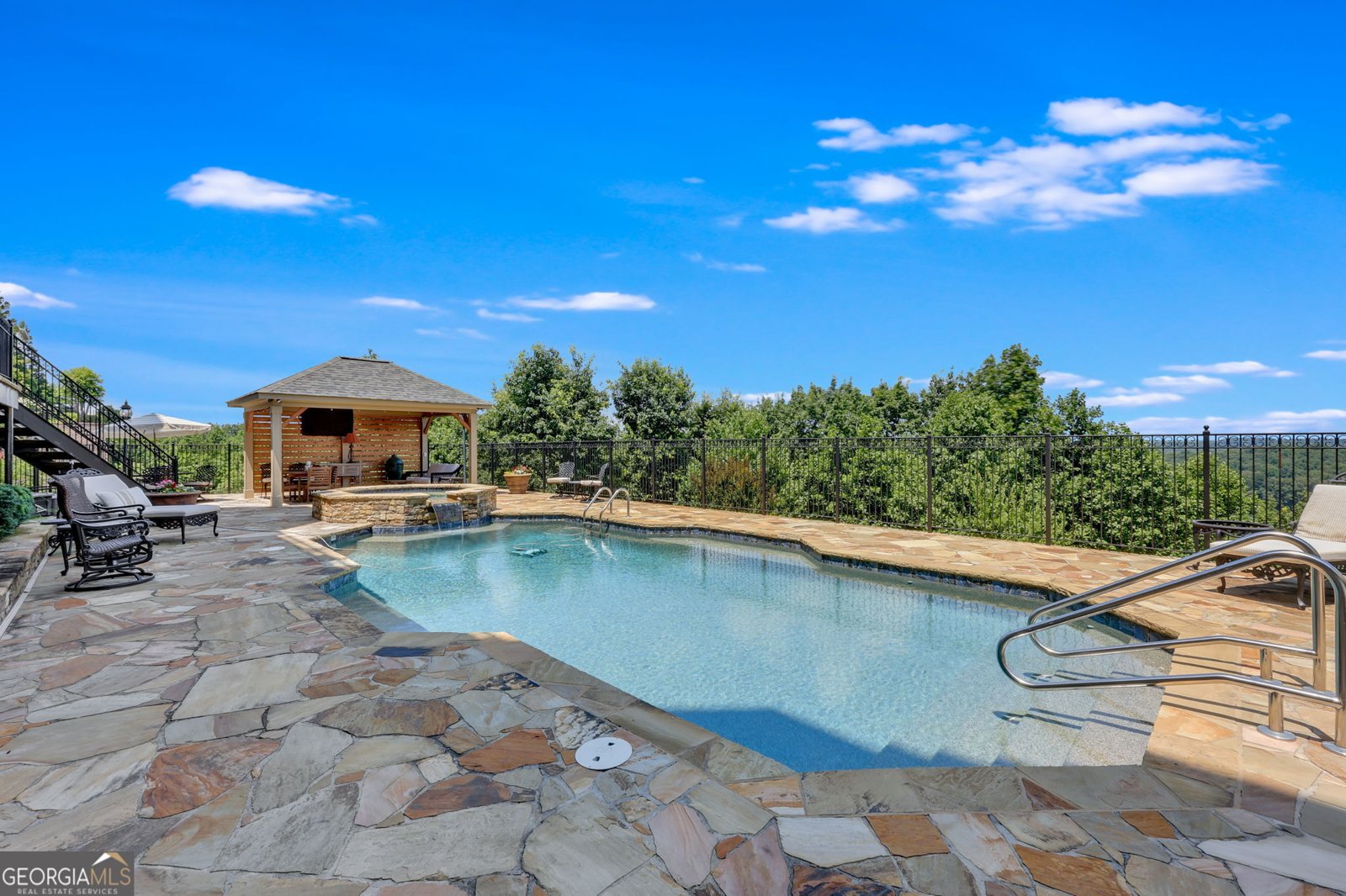 3620 Lake Ridge Court Gainesville - 9