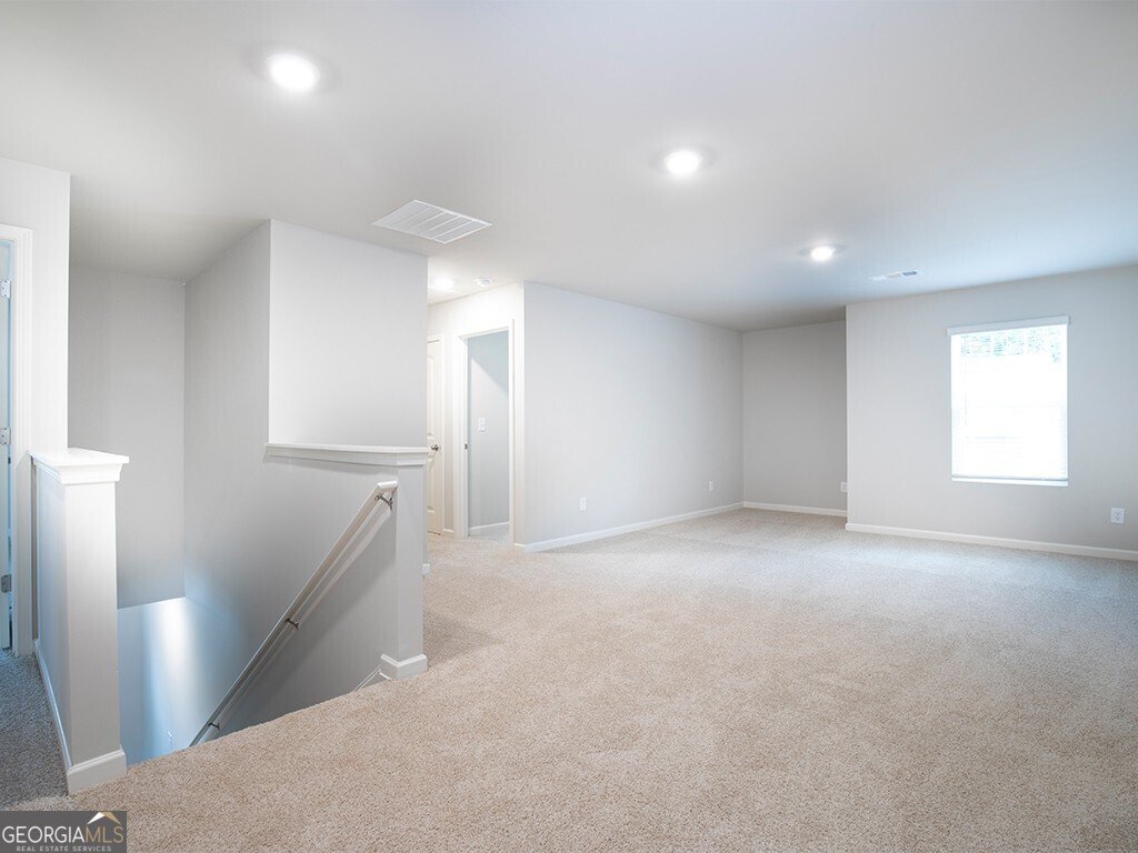 921 Sundown Point Villa Rica - 11
