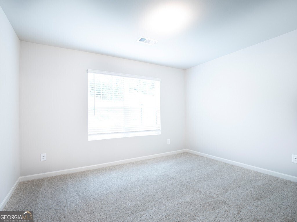 921 Sundown Point Villa Rica - 15
