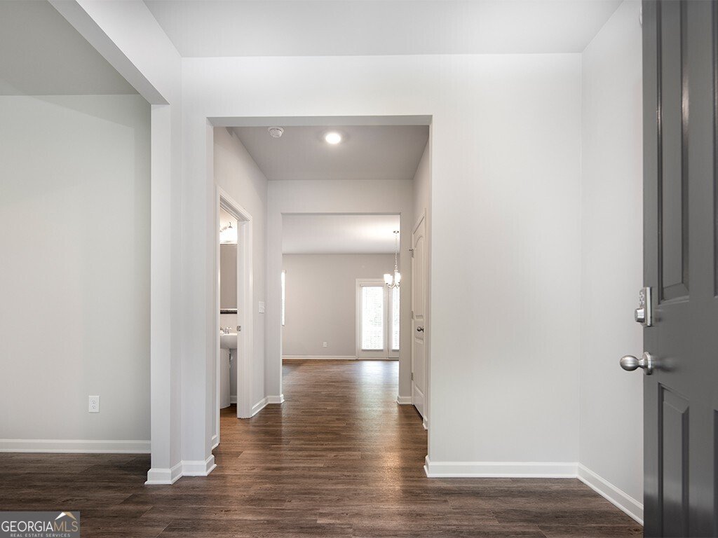 921 Sundown Point Villa Rica - 2