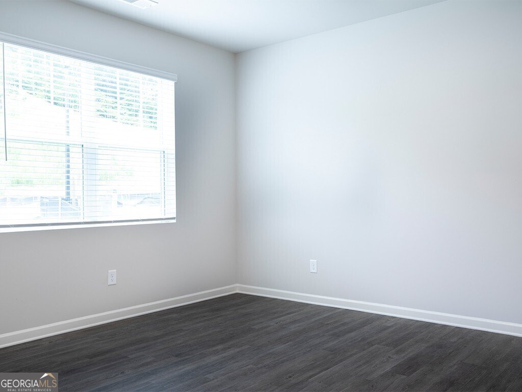 921 Sundown Point Villa Rica - 8