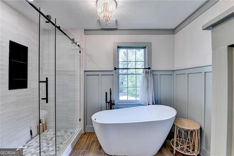 5285 Bannergate Drive Johns Creek - 30