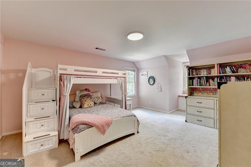 5285 Bannergate Drive Johns Creek - 37