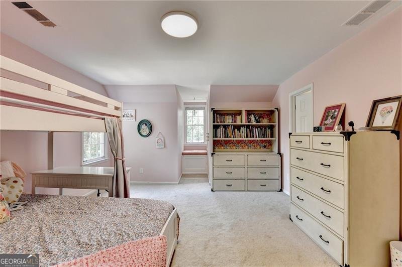 5285 Bannergate Drive Johns Creek - 38