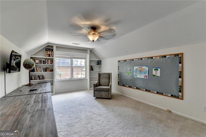 5285 Bannergate Drive Johns Creek - 39