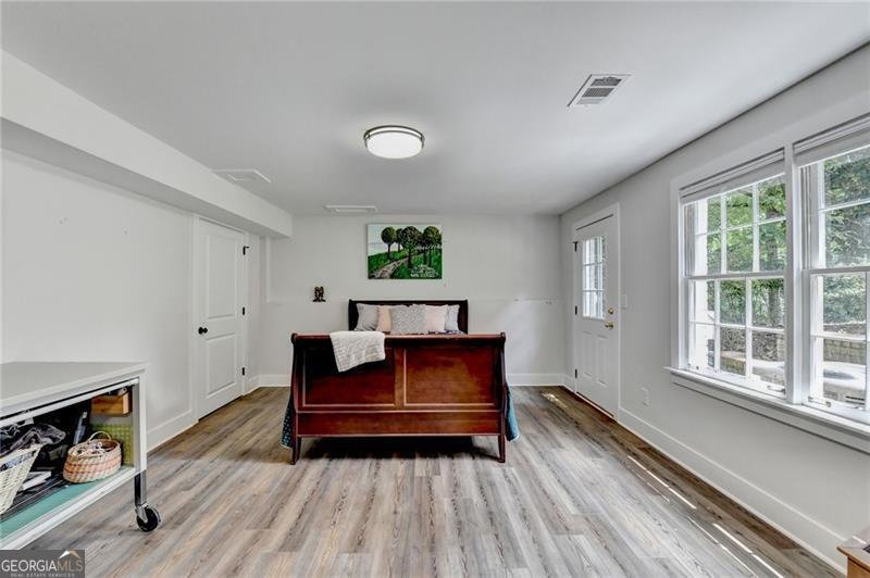 5285 Bannergate Drive Johns Creek - 43