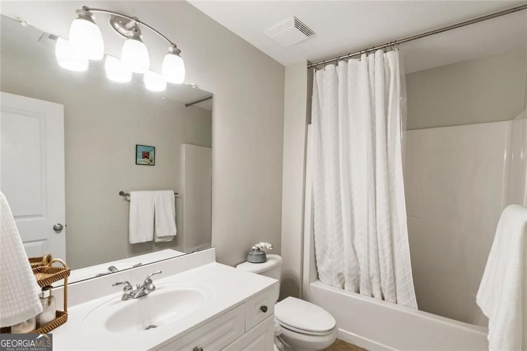 2238 Parkview Court Atlanta - 12