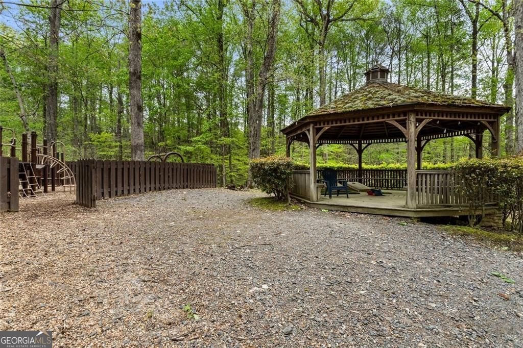 2238 Parkview Court Atlanta - 18