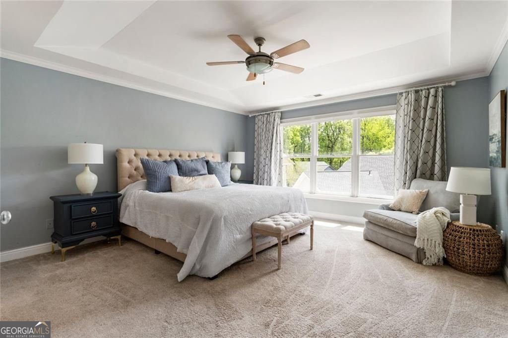 2238 Parkview Court Atlanta - 4