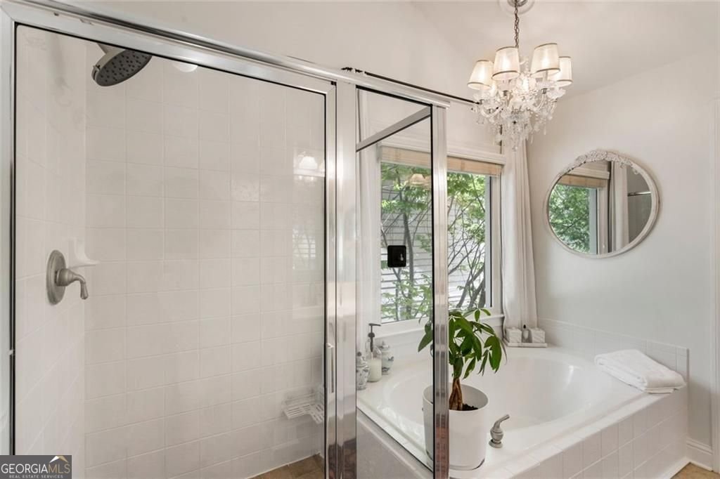 2238 Parkview Court Atlanta - 6