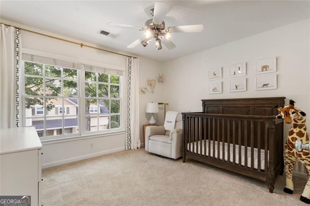 2238 Parkview Court Atlanta - 9