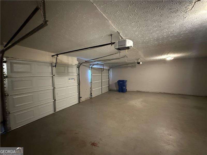 380 Paper Mill Road Lawrenceville - 13