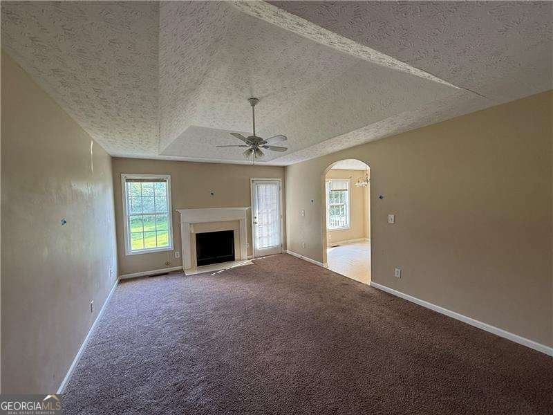 380 Paper Mill Road Lawrenceville - 2