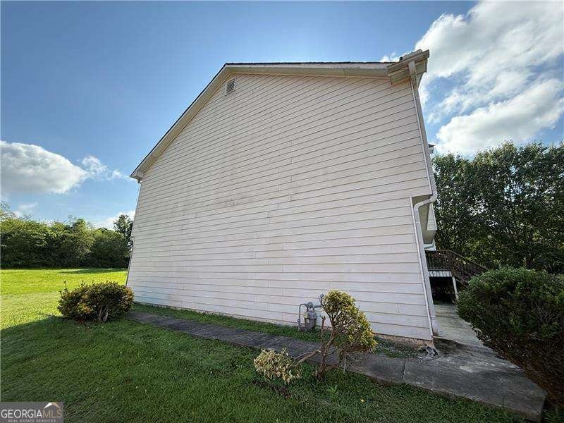 380 Paper Mill Road Lawrenceville - 20