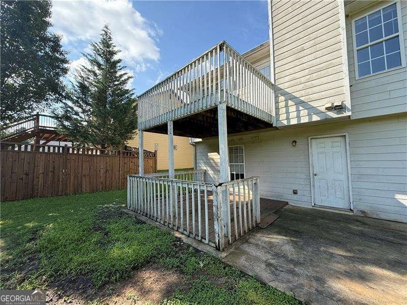 380 Paper Mill Road Lawrenceville - 21