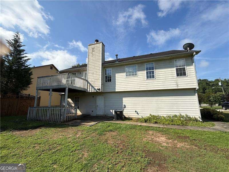 380 Paper Mill Road Lawrenceville - 22