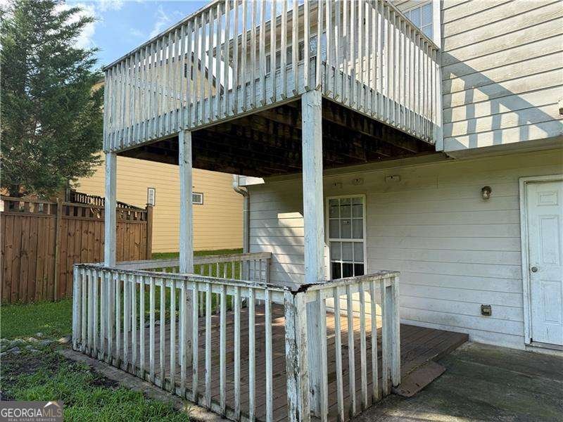 380 Paper Mill Road Lawrenceville - 23