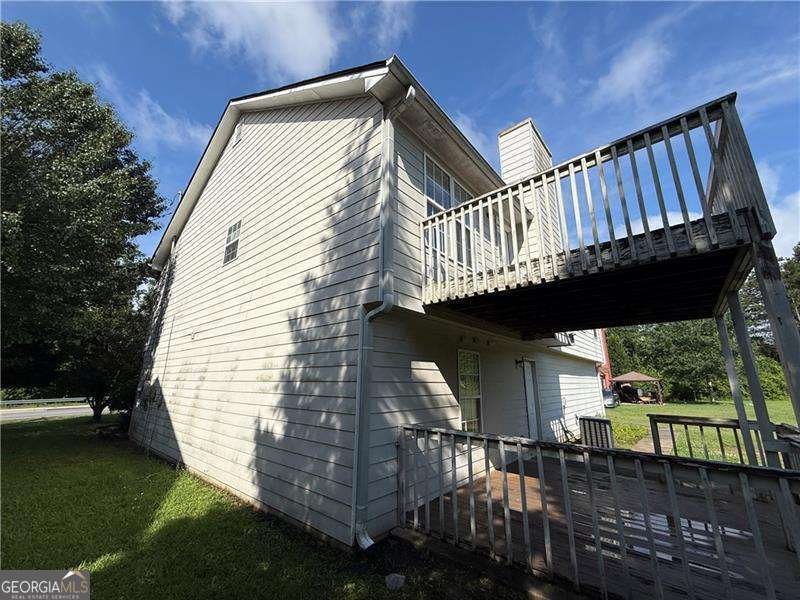 380 Paper Mill Road Lawrenceville - 24