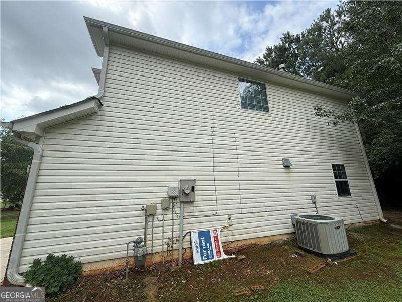 380 Paper Mill Road Lawrenceville - 25