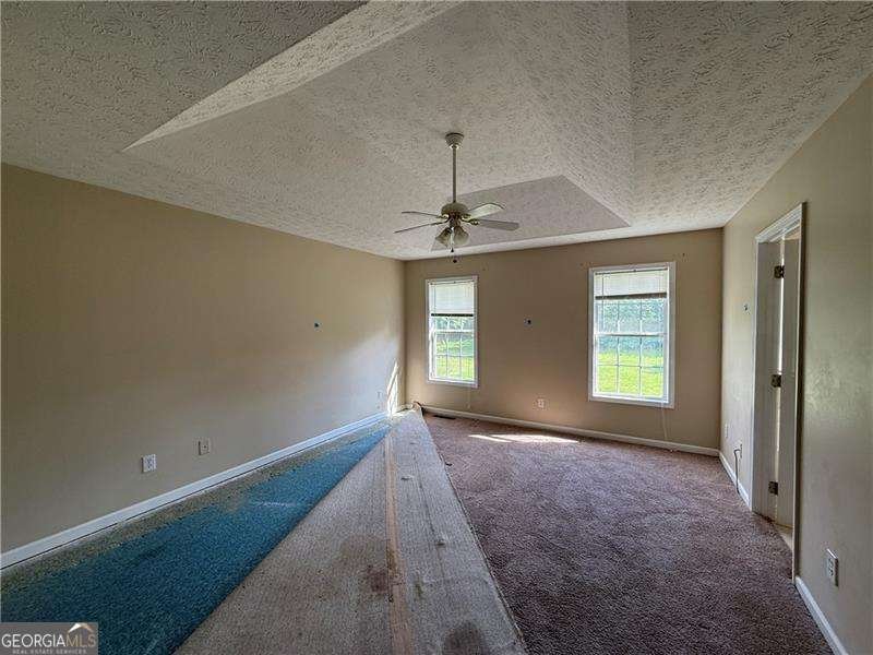 380 Paper Mill Road Lawrenceville - 4