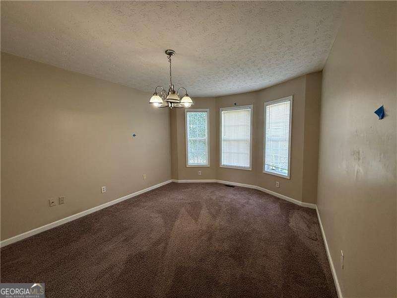 380 Paper Mill Road Lawrenceville - 6