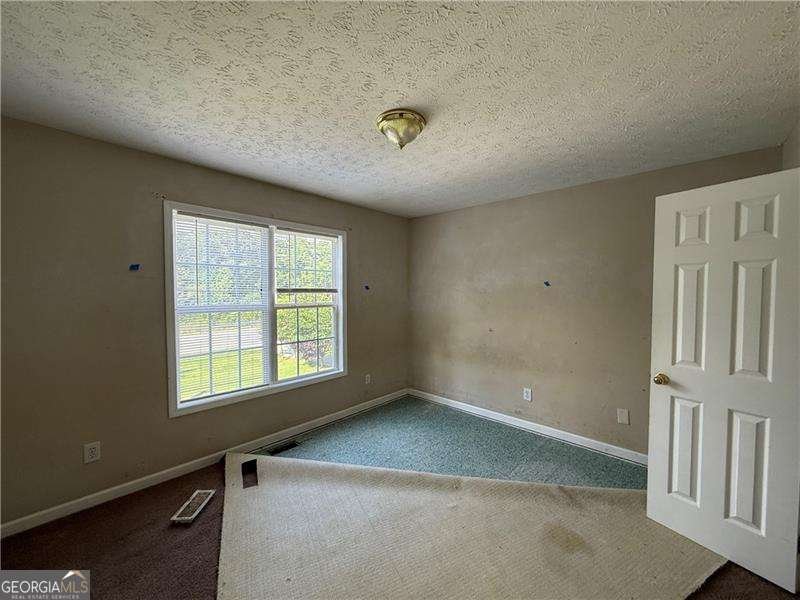 380 Paper Mill Road Lawrenceville - 9