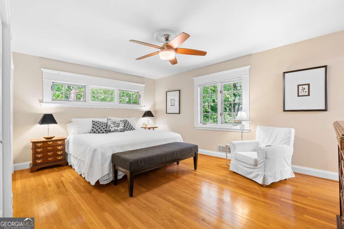 3755 Ashwood Drive Smyrna - 10