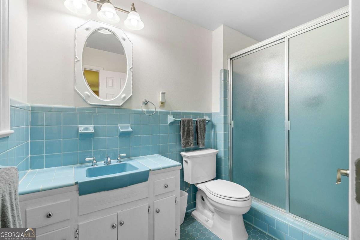3755 Ashwood Drive Smyrna - 11