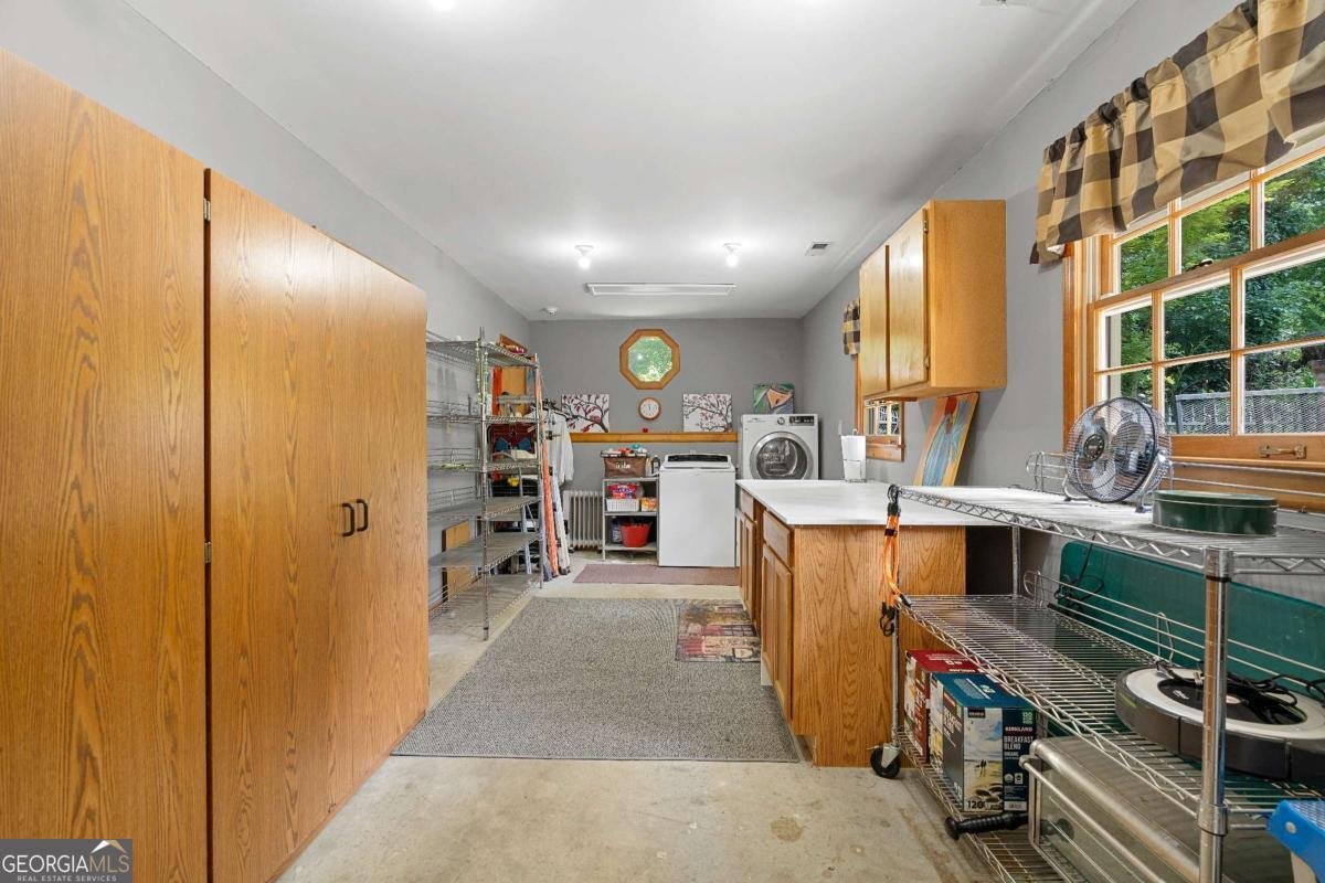 3755 Ashwood Drive Smyrna - 13