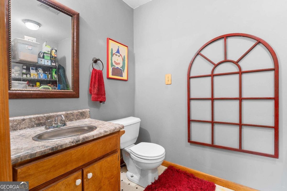 3755 Ashwood Drive Smyrna - 14